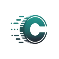 Currency Converter- Money Rate