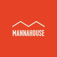 Mannahouse