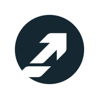 Elevation Church UT