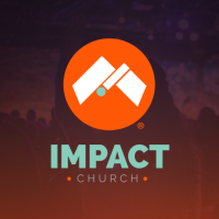Impact Church App
