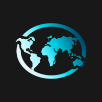 RevivalApp