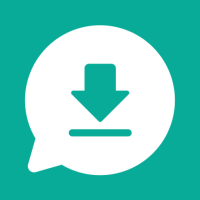 Status Saver - Download Status
