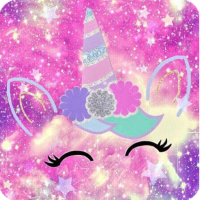 kawaii Unicorn WallpaperS