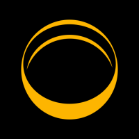 itel Ring