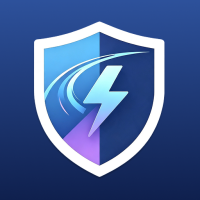 Fast VPN: Secure Speedy Proxy