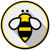 Spelling Bee - Learn and Play