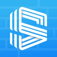 Skyline VPN 一键连接世界