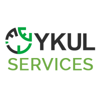 LC Services