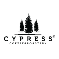 Cypress Roastery
