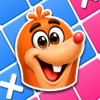 Moledoku! - Brain Puzzle Game