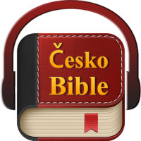 Česká Bible