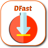 dFast Apk Mod Guide for d Fast