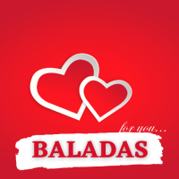 Baladas en ingles de los 80 90
