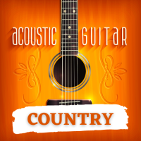 Country Music Radio Stations