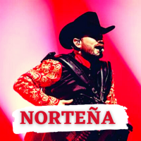 Música Norteña MX