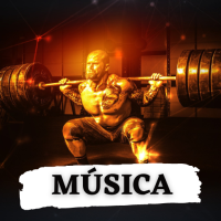 Música para hacer Ejercicios