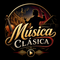 Classical Music