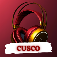 Radios de Cusco en vivo Peru