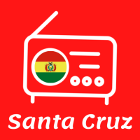 Radios de Santa Cruz Bolivia