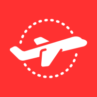 Air Traffic Cntrl Radio - Live