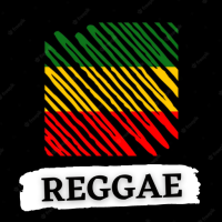 All Reggae Songs App Music