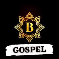 Black Gospel Radio Music App