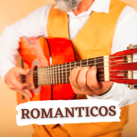 Boleros Romanticos Recuerdo
