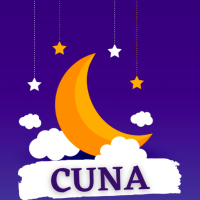 Canciones de Cuna Para Dormir