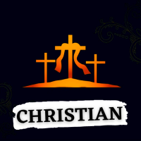 Christian Radio Stations App F
