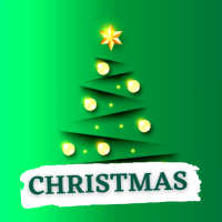 Christmas Music App Radio Song