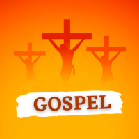 Country Gospel Songs Music