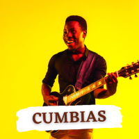 Cumbias Peruanas Mp3 Músicas