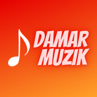 Damar Muzik Indir Arab