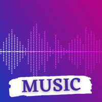 Deep House Radio App Online