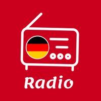 Deutsche Radio App German FM