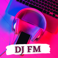 Dj Fm Radio Music App