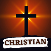 Hindi Christian Song App