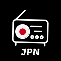 ラジオ 日本 FM AM - Japan Radio