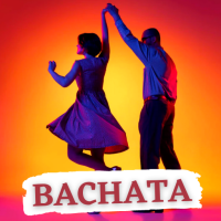 Musica Bachata Mix - Canciones