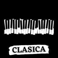 Música Clasica Piano Violin