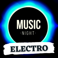 Música Electronica App