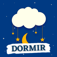 Baby Sleep Music