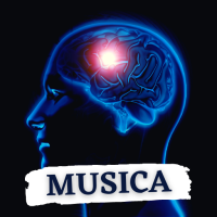 Música para Estudiar y Leer.