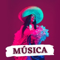 Musica Regional Mexicana App