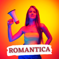 Música Romantica de 70 80 90