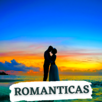 Musica Romantica en Español A