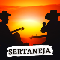 Country Music Songs App