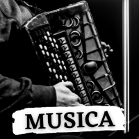 Música Tipica Panameña Cancion