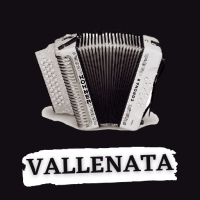 Música Vallenata Variada Rmntc