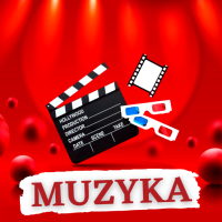 Muzyka Filmowa na Telefon